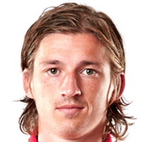 Райан Гаулд