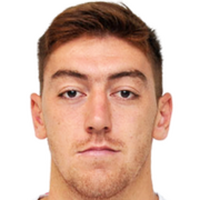 Милан Павков