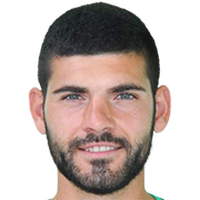 Свилен Штерев