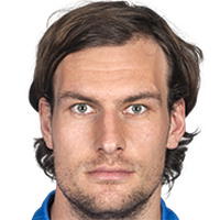 Михал Рабусич