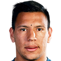 Андрес Чавез