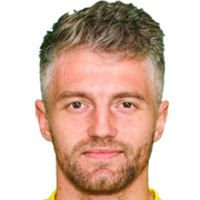 Павел Голышев