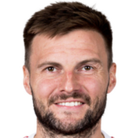 Владимир Гранат