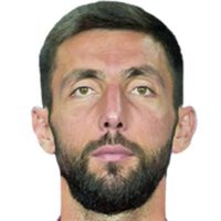 Азамат Засеев