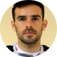 Матиас Кастро