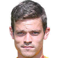 Деннис Эрдманн