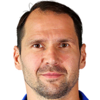 Павелс Стейнборс