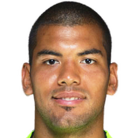 Вальтер Бенитес