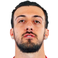 Максимилиано Уррути