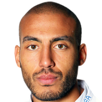 Хайтам Алисами