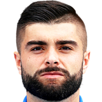 Дамиан Примел