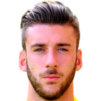 Маттиа Бани