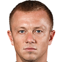 Ренат Янбаев