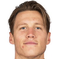 Воутер Вегхорст