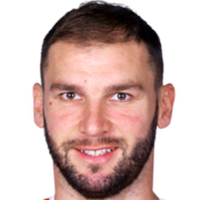 Бранислав Иванович