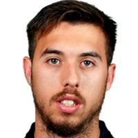 Юри Медейруш