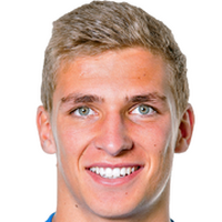 Гришакс Гриша Промел