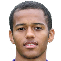 Луис Самсон