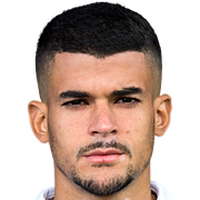 Каули Оливейра Соуза