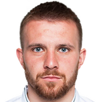 Никита Рочев