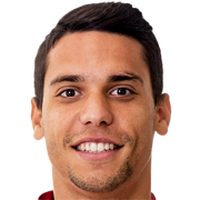 Алессио Вита