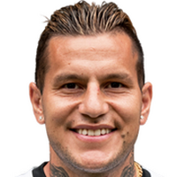 Рауль Бобадилья