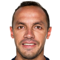 Марсело Диас