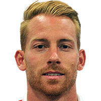 Марк Шнаттерер