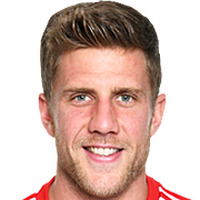 Свен Шипплок