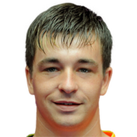 Мартин Маннел