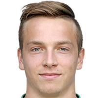 Филипп Шобесбергер