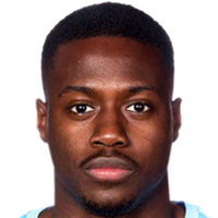 Исак Ссеванкамбо