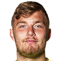 Йиндржих Штанек