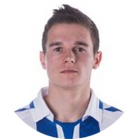 Йенс Томасен