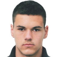 Стефан Милошевич