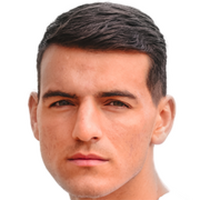 Мэттью Греч