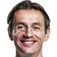 Берсант Целина