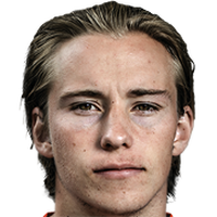 Фредрик Лассас