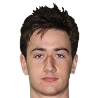 Маттео Заволи