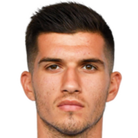 Адриан Грбич