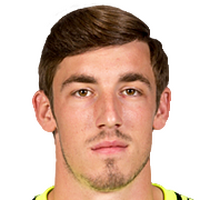 Вассилис Баркас