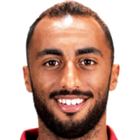 Карлос Акапо Мартинез