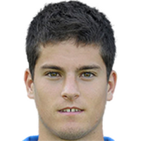 Роберто Олабе