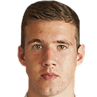 Орест Будюк