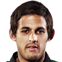 Марсело Мелли