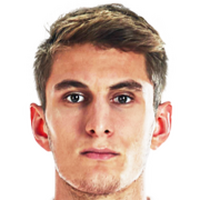 Мартин Хриен