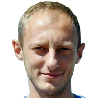 Александр Логинов