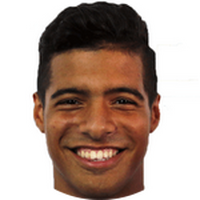 Калос Хулио Мартинез Ривас