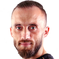 Авдия Вршаевич