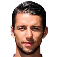 Мичеле Кавион